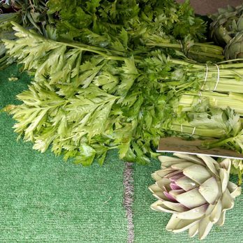 Corona Farms - Fresh Produce - Farmers Market Near Me - Riverside, California Corona Farms - Fresh Produce - Farmers Market Near Me - Riverside, California