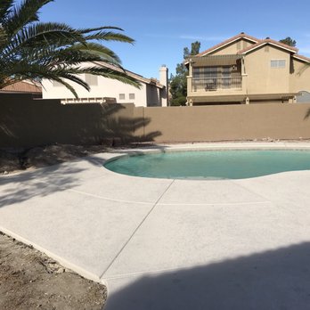 Arteaga's Concrete - Masonry/Concrete Near Me - Las Vegas, Nevada Arteaga's Concrete - Masonry/Concrete Near Me - Las Vegas, Nevada