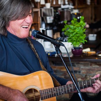 Rafter Eleven - Live music - Wine Bars Near Me - Prescott Valley, Arizona Rafter Eleven - Live music - Wine Bars Near Me - Prescott Valley, Arizona