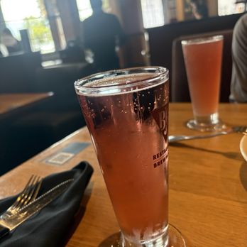 BJ's Restaurant & Brewhouse - American Near Me - San Jose, California BJ's Restaurant & Brewhouse - American Near Me - San Jose, California