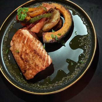 Sam Sushi  Art & Music - Sushi Bars Near Me - Framingham, Massachusetts