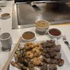 Tokio Table gift card