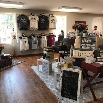 FR & Company - Gift Shops Near Me - Saint Charles, Missouri FR & Company - Gift Shops Near Me - Saint Charles, Missouri