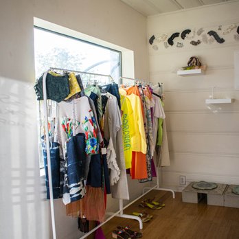 Kathleen - Women's Clothing Near Me - Los Angeles, California Kathleen - Women's Clothing Near Me - Los Angeles, California