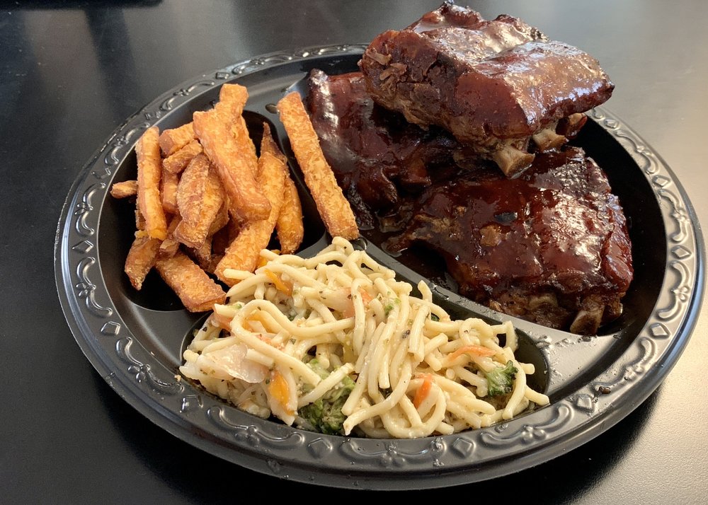 WALLBURG DINER with photos Updated August 2024 53 Photos & 46