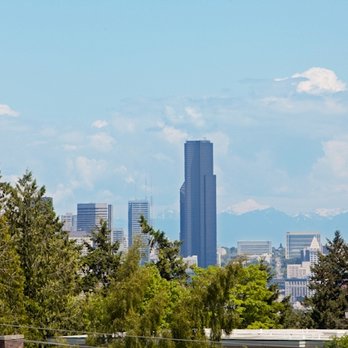 Element 42 Apartments - Apartments Near Me - Seattle, Washington Element 42 Apartments - Apartments Near Me - Seattle, Washington
