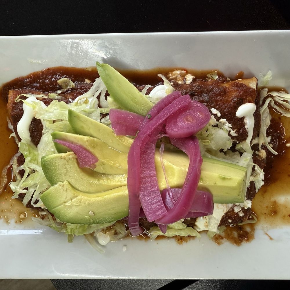 Green Chilitos - Cheese enchiladas - Mexican Near Me - Fairfield, Connecticut Green Chilitos - Cheese enchiladas - Mexican Near Me - Fairfield, Connecticut