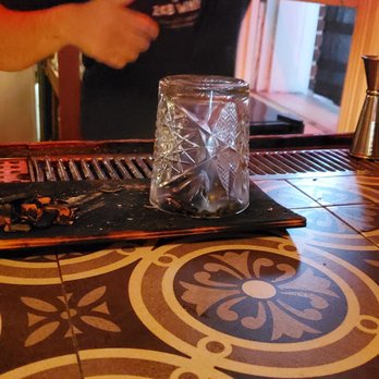 General Horseplay - It's ready - Cocktail Bars Near Me - Key West, Florida General Horseplay - It's ready - Cocktail Bars Near Me - Key West, Florida