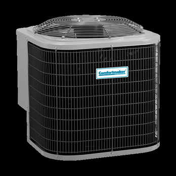 Three Oaks Heating and Cooling - Stay nice and cool. - Heating & Air Conditioning/HVAC Near Me - Carpentersville, Illinois Three Oaks Heating and Cooling - Stay nice and cool. - Heating & Air Conditioning/HVAC Near Me - Carpentersville, Illinois