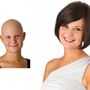 John Rutter Hair Solutions