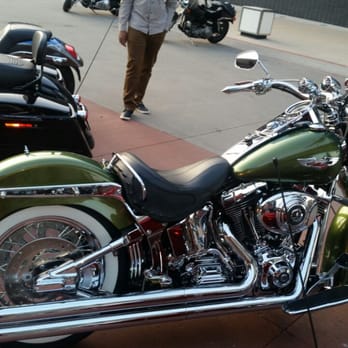 Harley-Davidson Museum - Museums Near Me - Milwaukee, Wisconsin Harley-Davidson Museum - Museums Near Me - Milwaukee, Wisconsin