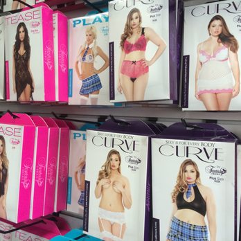 Romantix - Adult Shops Near Me - East Haven, Connecticut