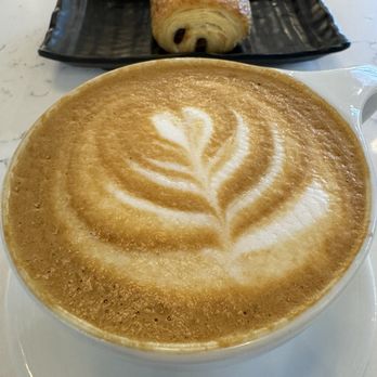 Republik Coffee Burbank - Cafes Near Me - Burbank, California Republik Coffee Burbank - Cafes Near Me - Burbank, California