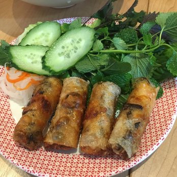 BÊP Vietnamese Kitchen - Vietnamese Near Me - Hong Kong, HK BÊP Vietnamese Kitchen - Vietnamese Near Me - Hong Kong, HK