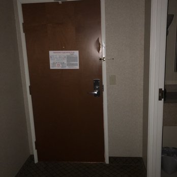 Holiday Inn Express & Suites - Hotels Near Me - Anderson, Indiana Holiday Inn Express & Suites - Hotels Near Me - Anderson, Indiana