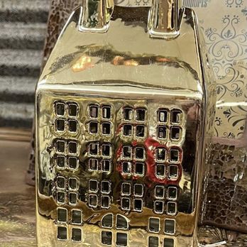 Reclaimed Artisans - Home Decor Near Me - Libertyville, Illinois Reclaimed Artisans - Home Decor Near Me - Libertyville, Illinois