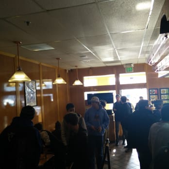 TOGO'S Sandwiches - Davis HS kids- open campus lunch on a Friday. Kinda scary because it was so sudden. - Sandwiches Near Me - Davis, California TOGO'S Sandwiches - Davis HS kids- open campus lunch on a Friday. Kinda scary because it was so sudden. - Sandwiches Near Me - Davis, California