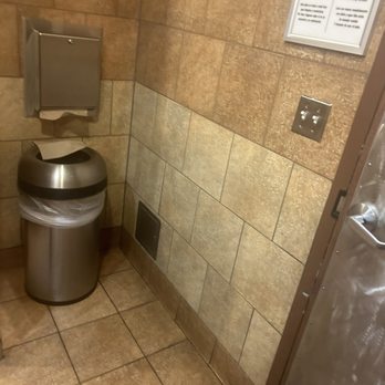 Jack in the Box - Fast Food Near Me - Rubidoux, California
