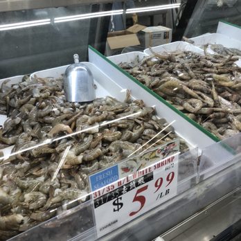Great Wall Supermarket - Shrimp - International Grocery Near Me - Rosemead, California Great Wall Supermarket - Shrimp - International Grocery Near Me - Rosemead, California