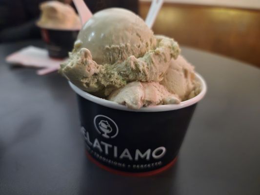 Gelatiamo by null