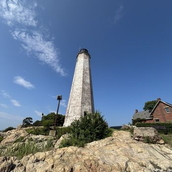 Lighthouse Point Park - Parks Near Me - New Haven, Connecticut Lighthouse Point Park - Parks Near Me - New Haven, Connecticut