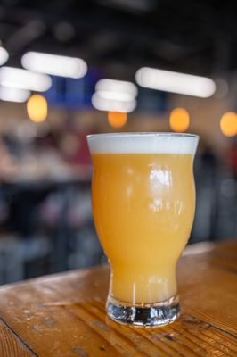 Mad Chef Craft Brewing by null