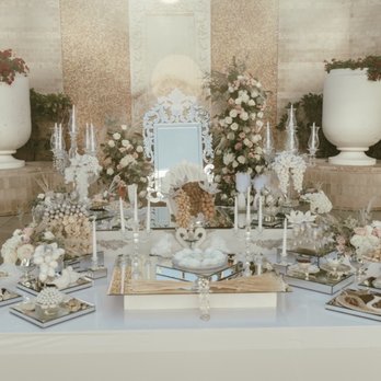 Ivory Florist weddings & Events - Irvine Florist - Florists Near Me - Irvine, California Ivory Florist weddings & Events - Irvine Florist - Florists Near Me - Irvine, California