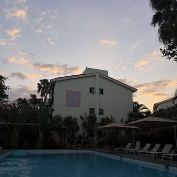 San Trópico - Hotels Near Me - Puerto Vallarta, JAL San Trópico - Hotels Near Me - Puerto Vallarta, JAL