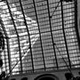Photo of 191 Peachtree Tower