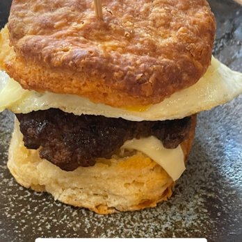 Bearcat CBD - Coffee & Tea Near Me - New Orleans, Louisiana