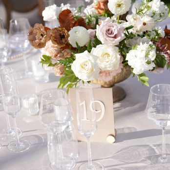 Make It Happen Event Rentals - Party & Event Planning Near Me - Colton, California