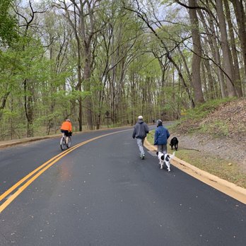 Rock Creek Park - Parks Near Me - Washington, DC, District of Columbia Rock Creek Park - Parks Near Me - Washington, DC, District of Columbia