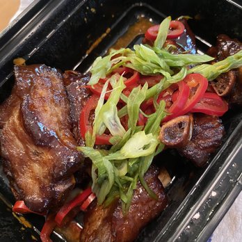 Town - Riblets - Sushi Bars Near Me - Nantucket, Massachusetts