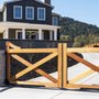 Photo of PSS Overhead Doors & Gates