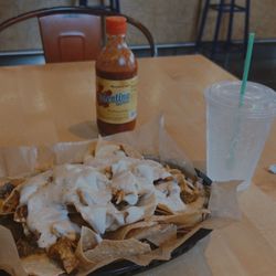 Mamacita's Taqueria
