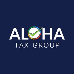 Aloha Tax Group