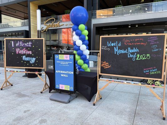 Chase Center by null Chase Center by null