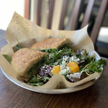 Urbane Cafe - Sandwiches Near Me - San Diego, California Urbane Cafe - Sandwiches Near Me - San Diego, California