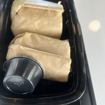 Eggbred - California rib eye Burrito - Breakfast & Brunch Near Me - Huntington Beach, California Eggbred - California rib eye Burrito - Breakfast & Brunch Near Me - Huntington Beach, California