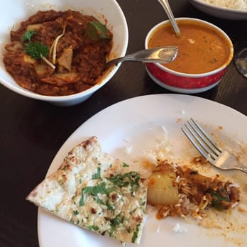 Avon Indian Grill - Kayak Paneer with a side of masala sauce! - Indian Near Me - Avon, Connecticut Avon Indian Grill - Kayak Paneer with a side of masala sauce! - Indian Near Me - Avon, Connecticut