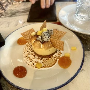 Lucky Shuck - Lucky's Key Lime Pie - Seafood Near Me - Jupiter, Florida Lucky Shuck - Lucky's Key Lime Pie - Seafood Near Me - Jupiter, Florida
