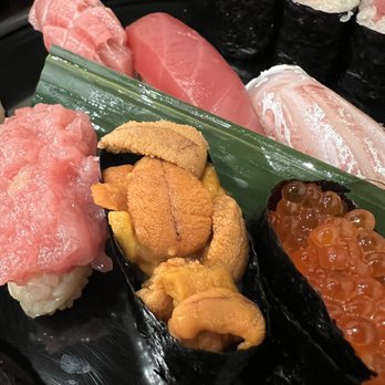 Sushi Kisen - Japanese Near Me - Arcadia, California Sushi Kisen - Japanese Near Me - Arcadia, California