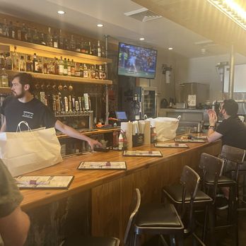 Midwood Smokehouse - Barbeque Near Me - Charlotte, North Carolina Midwood Smokehouse - Barbeque Near Me - Charlotte, North Carolina