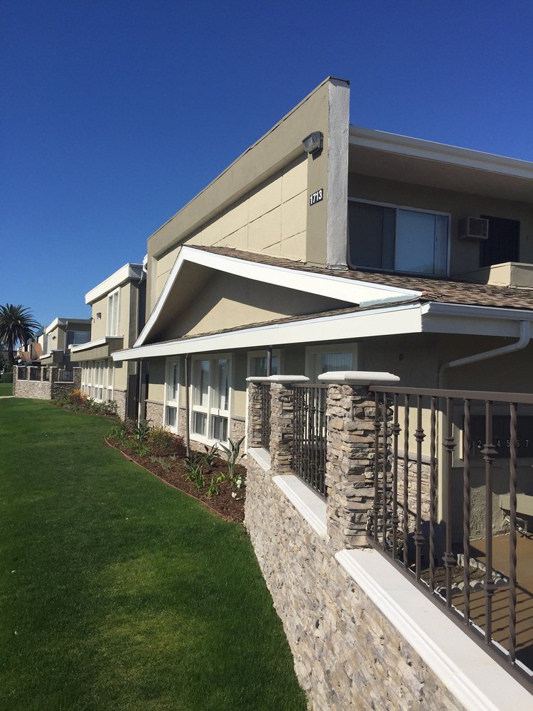 MALVERN HILLS Updated September 2024 1707 W Malvern Ave, Fullerton