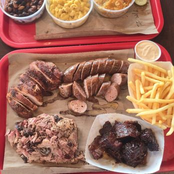 Kenny J's BBQ - Desserts Near Me - South Jordan, Utah Kenny J's BBQ - Desserts Near Me - South Jordan, Utah