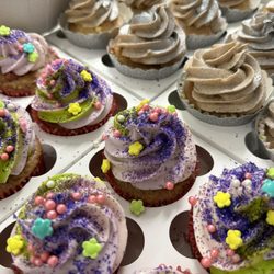 Jenns Sugar Shack