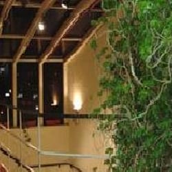 Espaço Cultural Eldorado