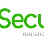 Photo of Security Insurance Brokers