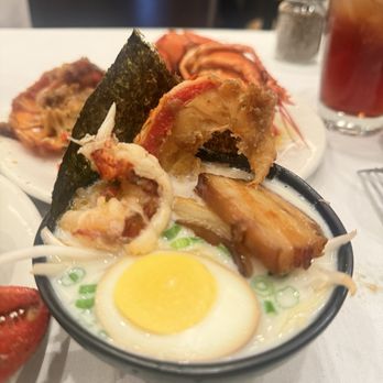 Serrano Buffet - Buffets Near Me - Highland, California