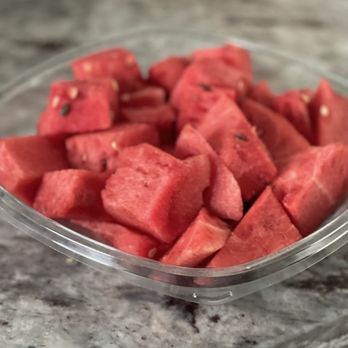 Albertsons - Watermelon. - Grocery Near Me - Las Vegas, Nevada Albertsons - Watermelon. - Grocery Near Me - Las Vegas, Nevada